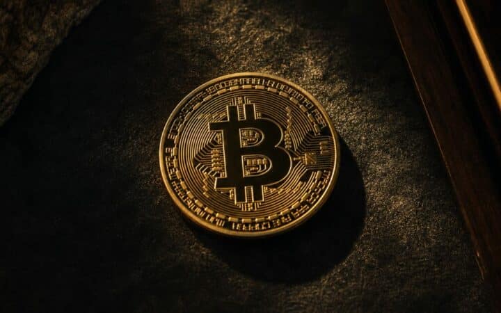 كندا تضيف 75 ألف وظيفة في يوليو بينما تخسر أمريكا 23 ألفاً والبيتكوين يثبت عند 65 ألف دولار