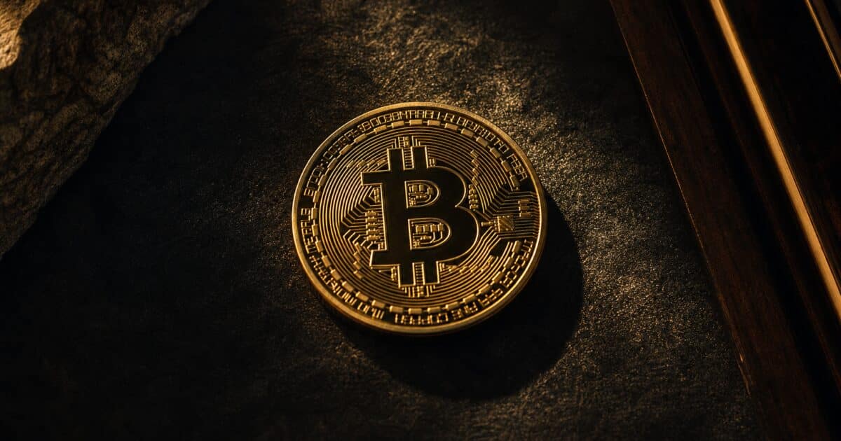 كندا تضيف 75 ألف وظيفة في يوليو بينما تخسر أمريكا 23 ألفاً والبيتكوين يثبت عند 65 ألف دولار