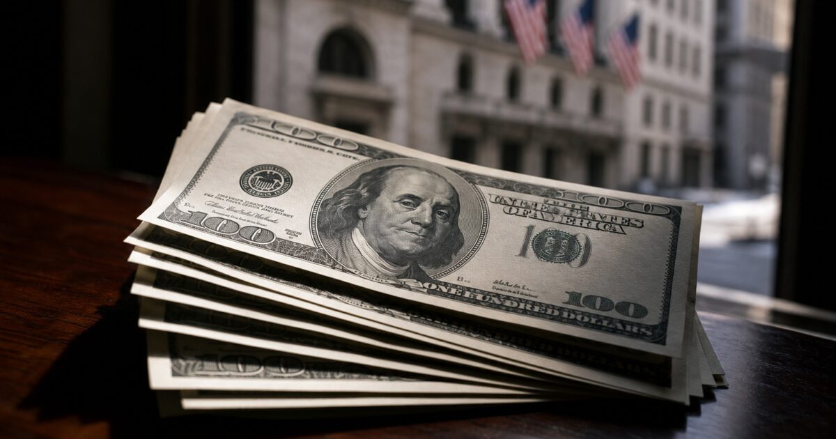 انخفاض الدولار الكندي إلى 1.3560 مع استمرار عدم اليقين حول الصفقة الجمركية الأمريكية