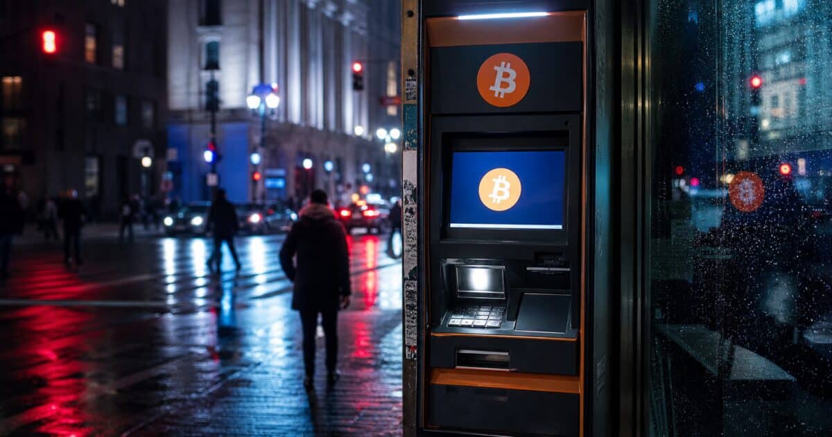 رائد أعمال كندي يخسر 1.6 مليون دولار في بيتكوين بسبب خلل في محفظة كولدكارد