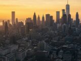 انخفاض كاردانو بنسبة 44% في عام 2026 مع مراقبة المتداولين لمنطقة تراكم عند alt=