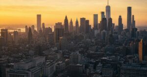 انخفاض كاردانو بنسبة 44% في عام 2026 مع مراقبة المتداولين لمنطقة تراكم عند alt=