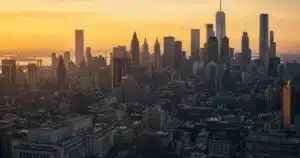 انخفاض كاردانو بنسبة 44% في عام 2026 مع مراقبة المتداولين لمنطقة تراكم عند alt=