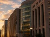 تحذير من CFTC لأسواق التوقعات بشأن تقارير الحوافز الناقصة