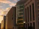 تحذير من CFTC لأسواق التوقعات بشأن تقارير الحوافز الناقصة