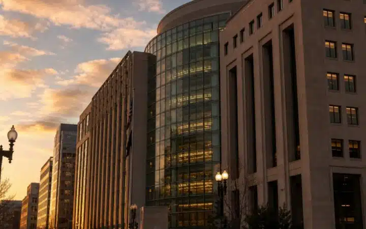 تحذير من CFTC لأسواق التوقعات بشأن تقارير الحوافز الناقصة