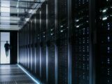 صندوق Bitwise لعملة Chainlink يجذب 1.5 مليون دولار وLINK ترتفع بنسبة 13.48% في أسبوع واحد