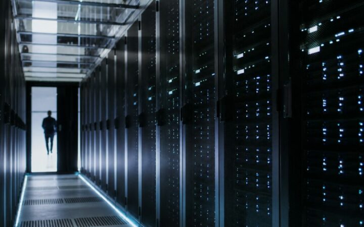 صندوق Bitwise لعملة Chainlink يجذب 1.5 مليون دولار وLINK ترتفع بنسبة 13.48% في أسبوع واحد