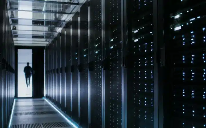 صندوق Bitwise لعملة Chainlink يجذب 1.5 مليون دولار وLINK ترتفع بنسبة 13.48% في أسبوع واحد