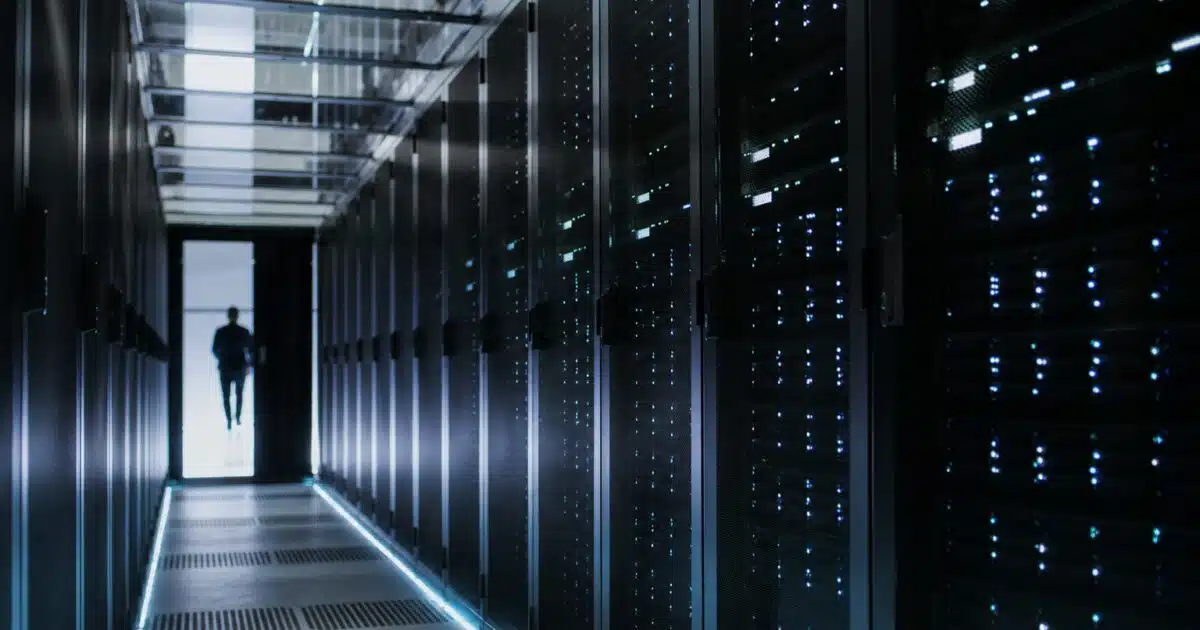 صندوق Bitwise لعملة Chainlink يجذب 1.5 مليون دولار وLINK ترتفع بنسبة 13.48% في أسبوع واحد