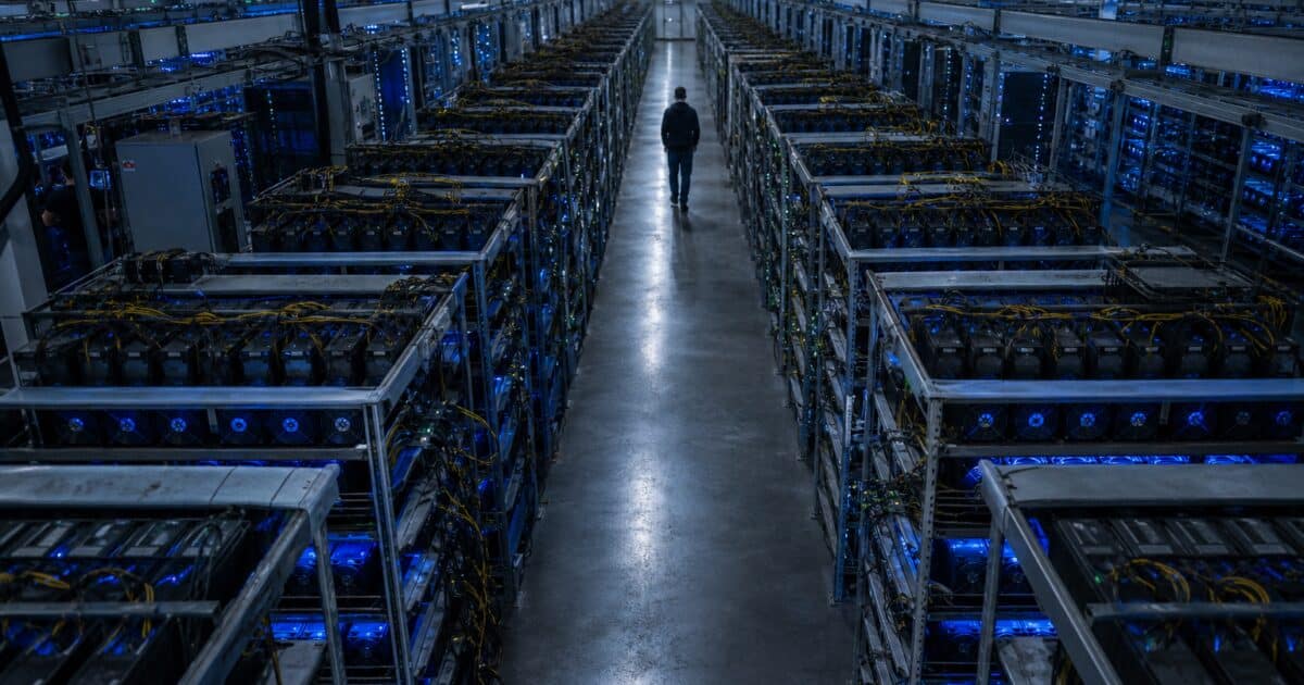 سيتي تقدم خدمة حفظ البيتكوين للمؤسسات بالتعاون مع دويتشه بنك وجولدمان ساكس