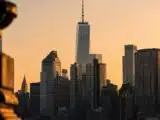قانون clarity يواجه احتمال 75% للفشل قبل التصويت في سبتمبر