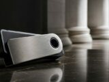 إطلاق منتج إقراض RLUSD من كليربول وسيكادا رغم تأخر XRP ledger
