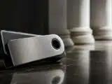 إطلاق منتج إقراض RLUSD من كليربول وسيكادا رغم تأخر XRP ledger