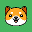 عملة بيبي دوج كوين (Baby Doge Coin).