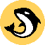 أوركا (ORCA)
