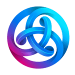 أستار (Astar)