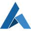 أردور (Ardor – ARDR)