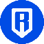رونين (Ronin)