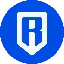رونين (Ronin)