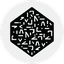 نوميرير (Numeraire – NMR)