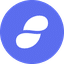 ستاتوس (Status – SNT)