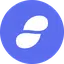 ستاتوس (Status – SNT)