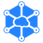 Storj