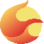 تيرا (LUNA)