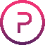 بوليمش (Polymesh)