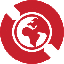 جيود نت (GEOD)