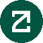 زيتا تشين (ZETA)