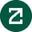 زيتا تشين (ZETA)