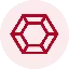 RedStone