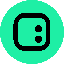 سبيس آي دي (SPACE ID)