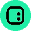 سبيس آي دي (SPACE ID)
