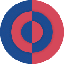 جوسون مون (Joseon Mun)
