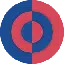 جوسون مون (Joseon Mun)