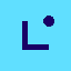 لينيا (Linea)