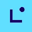 لينيا (Linea)
