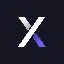 دي واي دي إكس (dYdX)