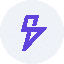 رمز في ثور (VTHO)