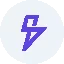 رمز في ثور (VTHO)