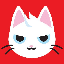 قطة في عالم الكلاب (Cat in a Dogs World – CATD)