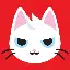 قطة في عالم الكلاب (Cat in a Dogs World – CATD)
