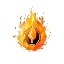 بيرند فاي (Burnedfi)