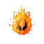 بيرند فاي (Burnedfi)