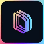 دريفت (Drift)