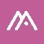 شبكة موكا (Moca Network)