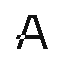 أليو (Aleo)